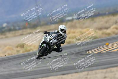 media/Feb-09-2024-CVMA Practice-Apex Assassins (Fri) [[2a04248883]]/Racer 2/Session 2 (Turn 4)/